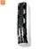 Loa JBL CBT 70J-1 4